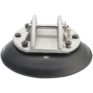 Brazo Robótico Industrial de Alta Resistencia con Ventosa de Vacío para Chapa Metálica 250 300 de Goma, Producto Nuevo - Product Image 1