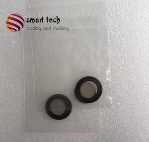 Filtro de rejilla Markem Imaje <span class=keywords><strong>ENM</strong></span> 17673 de 14um para impresoras de inyección de tinta Imaje S4/S8 9020 9030, piezas de repuesto compatibles - Product Image 3