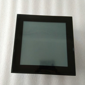เครื่องขยายเสียง MR-J2-200B-S030 สำหรับเครื่องพลาสติกนิวกาตะ - Product Image 1