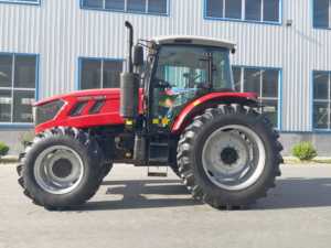 <span class=keywords><strong>Tractores</strong></span> de Segunda Mano Joystick Basak <span class=keywords><strong>Goldoni</strong></span> Tractor para Caminar Cingolato <span class=keywords><strong>Tractores</strong></span> Brasileños - Product Image 5