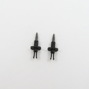 หัวฉีดความเร็วสูง SMT Sigma G5 รุ่น KYA-M7708-A00 409420914J HG82C/HV81C พร้อมสปริง - Product Image 6