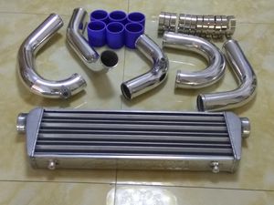 <span class=keywords><strong>Intercooler</strong></span> pour Jetta Golf Mk4 1.8T <span class=keywords><strong>Intercooler</strong></span> pour <span class=keywords><strong>Bora</strong></span> 1.8T 1.8L TURBO RACE <span class=keywords><strong>INTERCOOLER</strong></span> KIT DE CONDUITE - Product Image 2