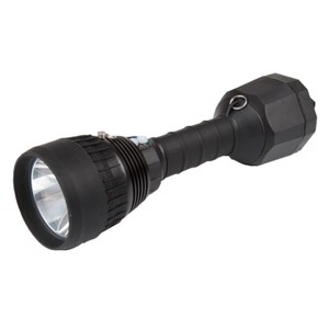 Projecteur HID DL7900 12V rechargeable, éclairage haute intensité pour usage extérieur - Product Image 3