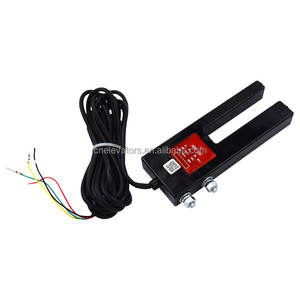 Sensor de nivelación de ascensor, - Product Image 1