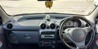 Autoradio Android LEMONTON 9 pouces avec GPS et écran tactile capacitif pour Santro I10 (2006-2015)