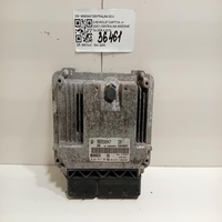 Unidad de Control de Inyección PLC para la Serie 1, 96950947 Z20S, Suministro a Granel