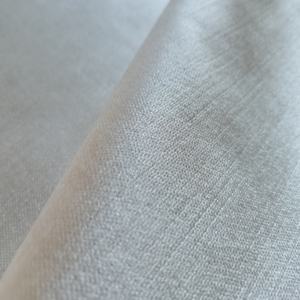 مواد رائعة قماش مخملي سلع جاهزة بألوان لطيفة نسيج منزلي شعور ناعم بتقنيات منسوجة بسعر رخيص - Product Image 6