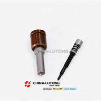 माज़दा 2 CX-3 1.5d Mazzda 2 के लिए 1.5d mazda 3 6 CX-5 2.2d S550-13H50 295700-0400 s56013h50a s56013h50 a