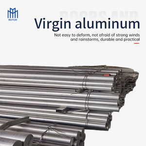 Cửa sổ mái kính đôi nhôm ban công, cửa sổ mái nhà - Product Image 6