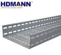 Produttori di Esterno di Alluminio Perforato In Acciaio Inox Peso Dei Prezzi Formati di Supporti per Cavi