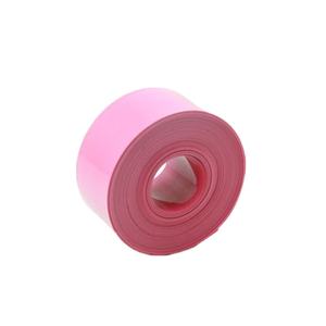 <span class=keywords><strong>Film</strong></span> en acétate de cellulose coloré Credit Ocean, films pour embouts de lacets - Product Image 2