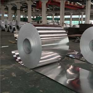 High quality cheap 1-8 series <b>aluminium</b> <b>coil</b> roll 300mm - Product Image 6