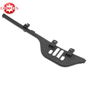 Protector de Cableado para Panel de Capó Compatible con <span class=keywords><strong>Ford</strong></span> F250 F350 F450 <span class=keywords><strong>F550</strong></span> <span class=keywords><strong>Super</strong></span> <span class=keywords><strong>Duty</strong></span> 2003-<span class=keywords><strong>2010</strong></span> 3C3Z-14A099-AA 3C3Z14A099AA - Product Image 3