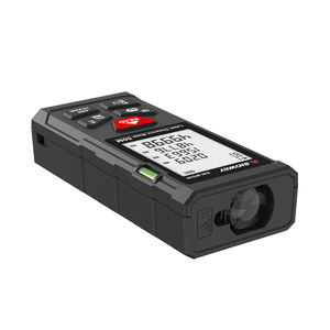 SNDWAY 50M télémètre Laser télémètre règle électronique <span class=keywords><strong>Mini</strong></span> télémètre Laser mesure mètre SW-MS50 - Product Image 5