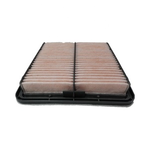 Filtre à air moteur OEM 16546-AA090 de pièces automobiles à prix de haute performance en gros - Product Image 4