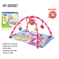 HY-065067
