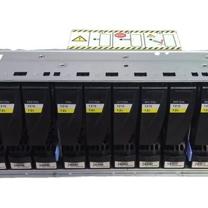 Dellemc Unity 3.84tb 005053678 005053679 005053159 005054008 005053577 Dellemc Unity Xt 3.84tbssd - Product Image 3