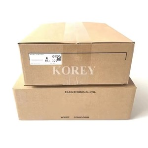หน้าจอสัมผัส HMI รุ่น DOP-110CS DOP-110WS DOP-110IS ของแท้ใหม่เอี่ยมพร้อมส่ง - Product Image 5