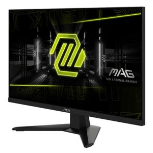 Monitor para Juegos CN MSI MAG 274F 200Hz 0.5ms PS Display HDR para PC de Escritorio - Product Image 3