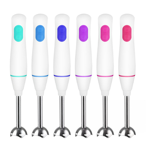 Licuadora y Exprimidor 2 en 1 <span class=keywords><strong>KitchenAid</strong></span> Professional, Estilo Moderno, Funciona con USB y Batería, para Smoothies, Jugos y Alimentos para Bebés - Product Image 5
