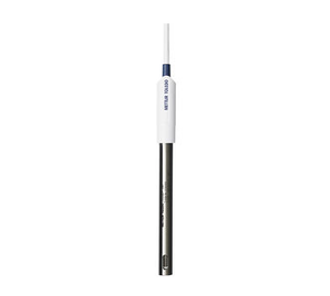 เซลล์วัดค่า InLab 741, 51344024 LF รุ่น InLab 741-ISM, 30014094 - Product Image 4