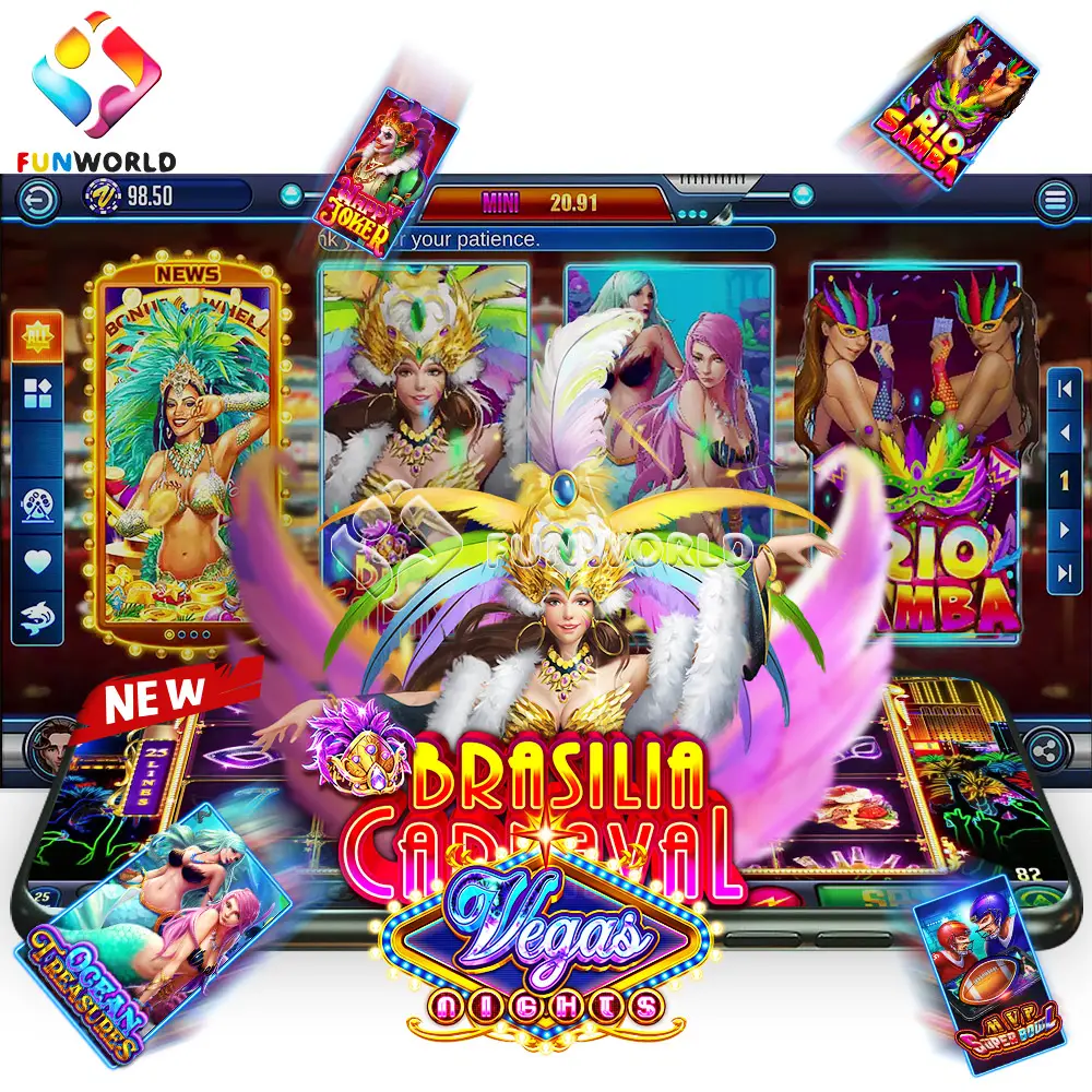 Good Selling Online Games Distributor Orion Stars Online Game Fish Game Machine Online