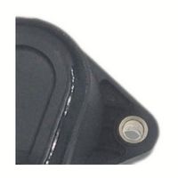 YW686 para Opel Chevrolet, Sensor de Posición del Acelerador GM 24504522 24504798