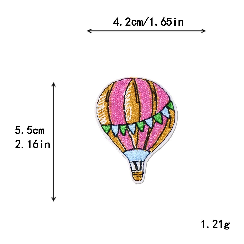 Rosa 1
