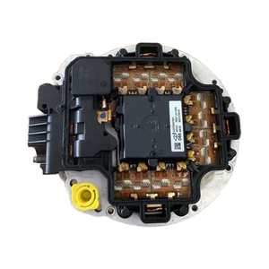 Carte mère d'origine 4N1903028 pour générateur EA839 refroidi par eau, état neuf, système électrique automobile pour Volkswagen - Product Image 5