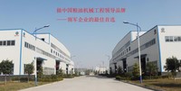 Équipement complet de traitement, blanchiment, désodorisation et raffinage d'huile de lin automatique Huatai en acier inoxydable, haute capacité 1000 kg/h