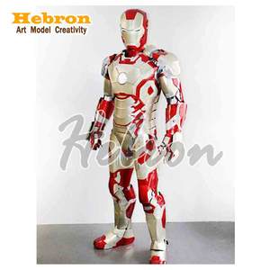 Costume de cosplay Darth Vader, casque et masques, pour cosplayeur d'anime, Anakin Skywalker, <span class=keywords><strong>Star</strong></span> <span class=keywords><strong>Wars</strong></span>, super-héros, costume de cosplay Darth Vader - Product Image 2
