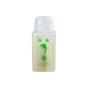 Colle de tennis de table Haifu Dolphin, soluble dans l'eau, sans COV, adhésif inorganique pour caoutchouc de <span class=keywords><strong>ping</strong></span>-<span class=keywords><strong>pong</strong></span>, usage scolaire et club, 250/500 ml - Product Image 5