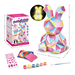 HY-092039 Lapin