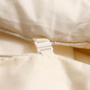 Handmade 100% Silk Casing Suzhou Wholesale High Density Mulberry Silk <strong>Duvet</strong> for Sale - Product Image 6