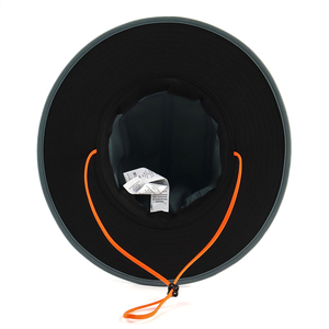 Chất Lượng Cao Tùy Chỉnh Logo Của Bạn Nylon Không Thấm Nước Đa Màu Sắc Đi Bộ Đường Dài <span class=keywords><strong>Hat</strong></span> Trọng Lượng Nhẹ 5 Bảng Điều Chỉnh Chạy Cap Trại Xô <span class=keywords><strong>Hat</strong></span> <span class=keywords><strong>Boonie</strong></span> <span class=keywords><strong>Hat</strong></span> - Product Image 3