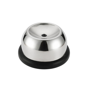 Perceuse d'oeufs crus en acier inoxydable aiguille oeufs poinçon oeufs Poker aiguille perforateur outil de perçage manuel pour un épluchage facile - Product Image 6