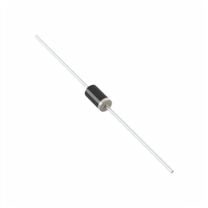 Original One Stop Service Components Electronic Single Diodes FR606GP-TP R-6, Axial - Product Image 1