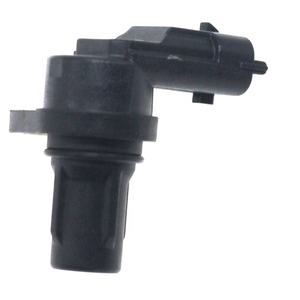 Capteur de Position d'arbre à cames pour <span class=keywords><strong>FIAT</strong></span> LANCIA OPEL VAUXHALL 46811121 46798368 55228528 55242637 95510649 - Product Image 3