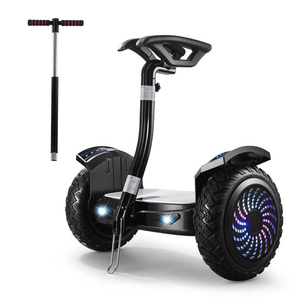 Fabrication professionnelle chinoise de <span class=keywords><strong>hoverboard</strong></span> électrique à 2 roues 36v, <span class=keywords><strong>hoverboard</strong></span> à 50 $ avec application, <span class=keywords><strong>hoverboard</strong></span> de 6,5 pouces - Product Image 3