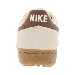Zapatos Nike Field General para Mujer, Color Cacao Wow, Estilo para Caminar en la Playa - Product Image 3