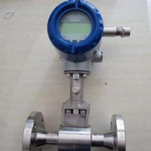 เครื่องวัดการไหลแบบแม่เหล็กไฟฟ้า Krohne Optiflux 4050C 4050W 4050F  วัสดุสแตนเลส สำหรับการวัดการไหลของของเหลว - Product Image 2
