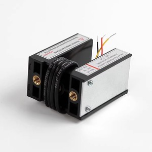 Capteur de nivellement magnétique Inovance SMD21-GG-KH2CR5 pour pièces d'ascenseur - Product Image 3