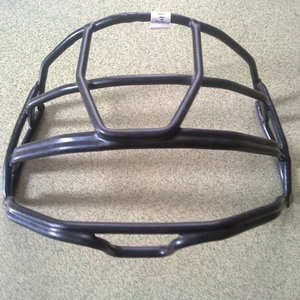 Supply of nylon <b>dip</b> coating processing, custom epoxy resin <b>dip</b> coating, new energy copper busbar <b>dip</b> coating hardware - Product Image 2
