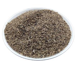 <span class=keywords><strong>Di</strong></span> Fu <span class=keywords><strong>Zi</strong></span> Graines de Kochia Scoparia Séchées Naturelles Pures pour Herbes Aromatiques - Product Image 1