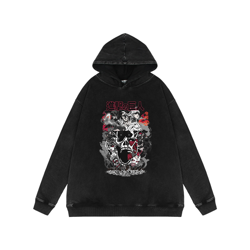 4 Black