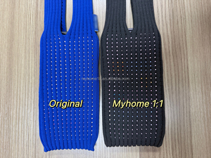 Bolsa de 40x80 <span class=keywords><strong>cm</strong></span> para <span class=keywords><strong>iPhone</strong></span>, Bolsillo para Teléfono, Compatible con <span class=keywords><strong>iPhone</strong></span> 17 Pro Max, 17 Air, <span class=keywords><strong>13</strong></span>, 14, 15, 16, Bolsa Cruzada de Nylon, Bolsa 3D Suave para Teléfono - Product Image 4