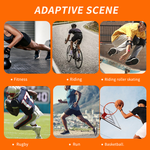 Semelles Orthopédiques à Soutien Renforcé pour Soulagement de la Douleur, Mousse PU pour Fasciite Plantaire, Idéales pour Chaussures de Randonnée - Product Image 5