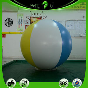 Riesiger aufblasbarer Wasserball mit <span class=keywords><strong>SPH</strong></span> - Product Image 6