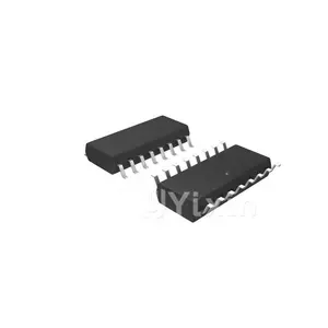 LC01-6.TDT नया और मूल एकीकृत सर्किट रिक चिप माइक्रोकंट्रोलर बॉम