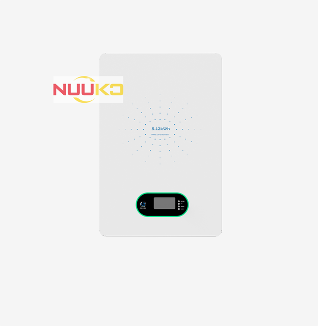 Hot Selling 51.2V 200Ah Prismatic Lithium Ion Battery Pack for Home Appliances Solar Energy Storage Systems Golf Carts